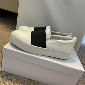 Steve Madden GORE shoes